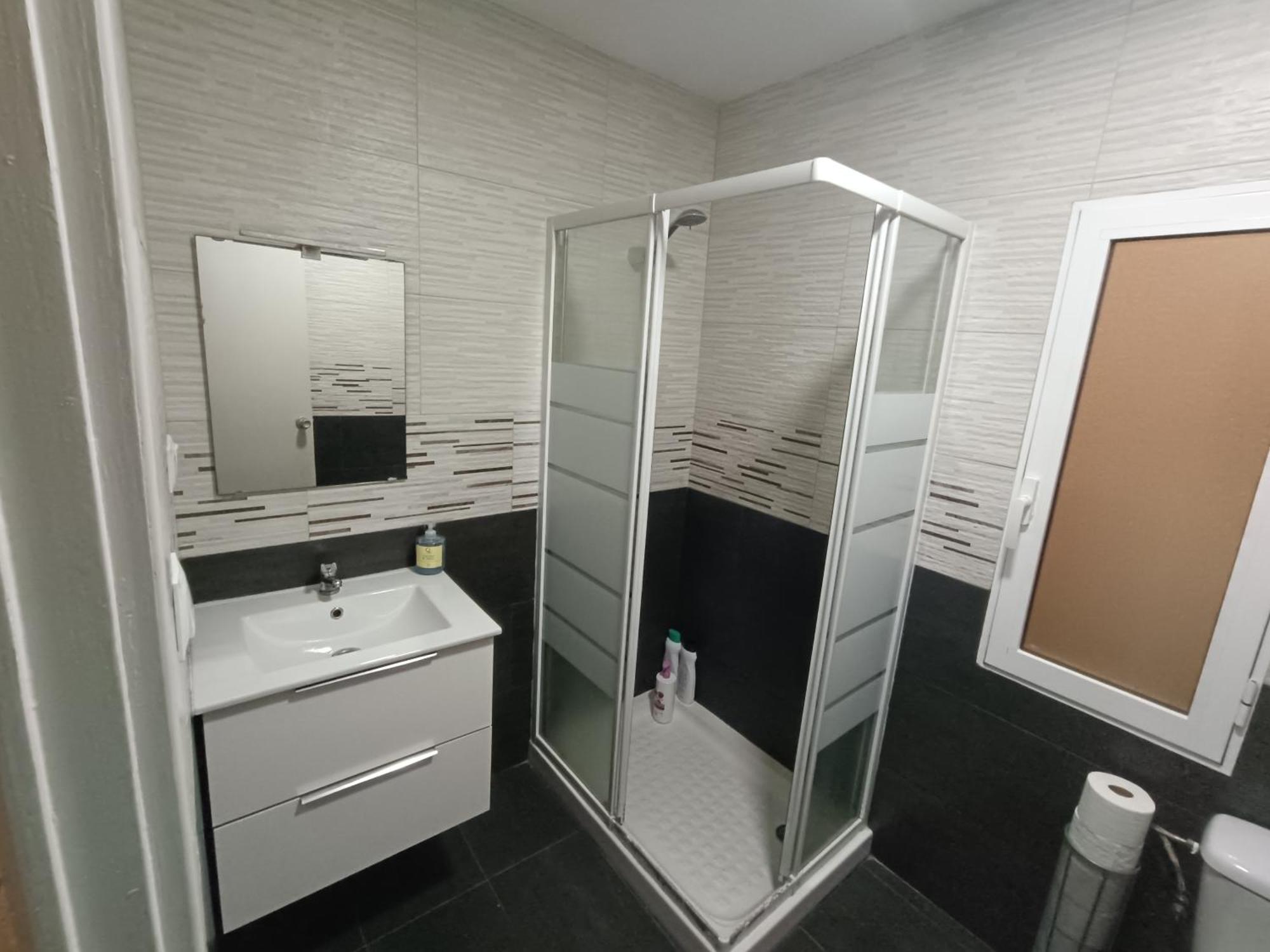 Room Alicante Center Exterior photo