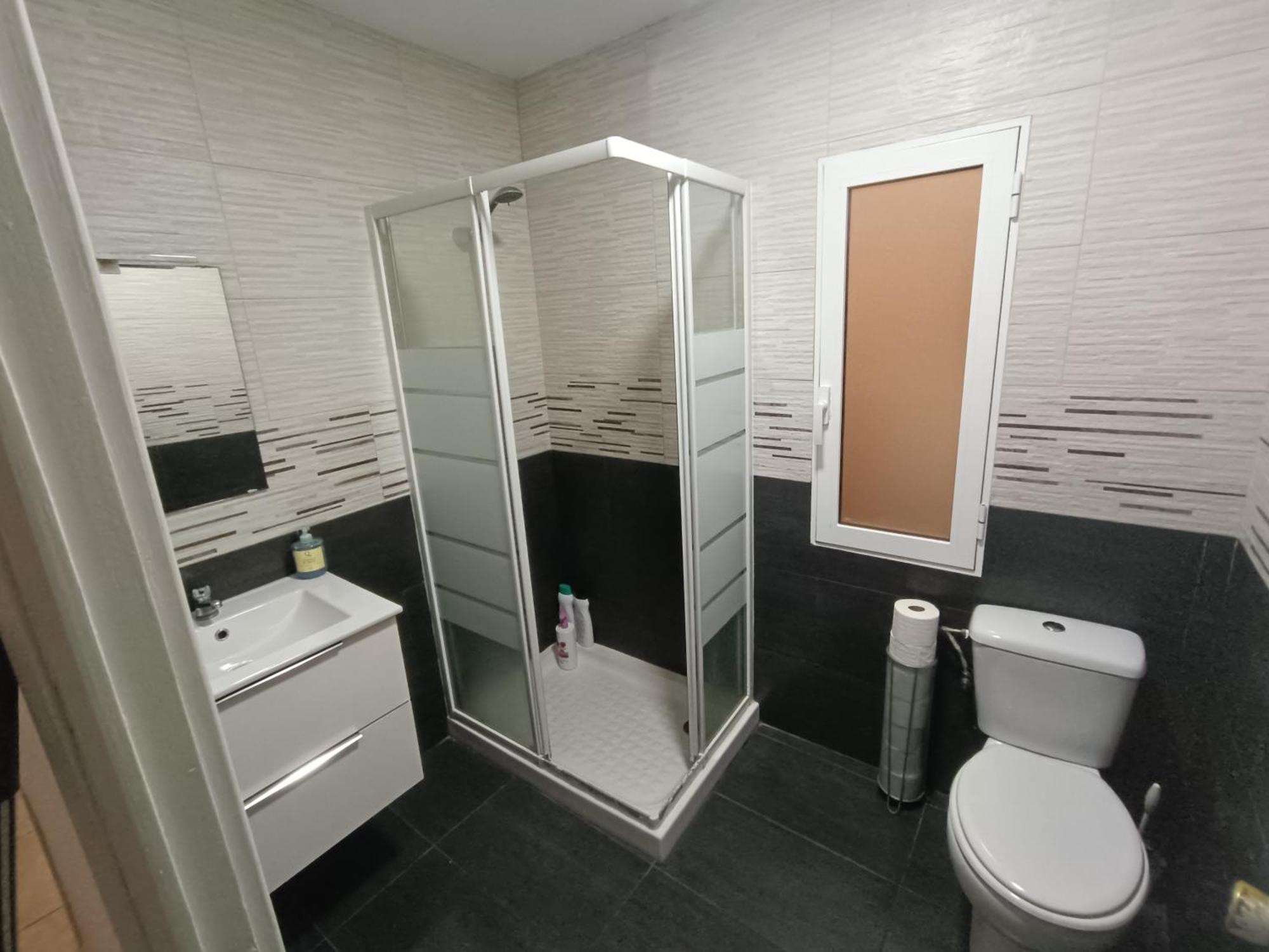 Room Alicante Center Exterior photo